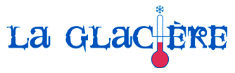 La Glacière 2026